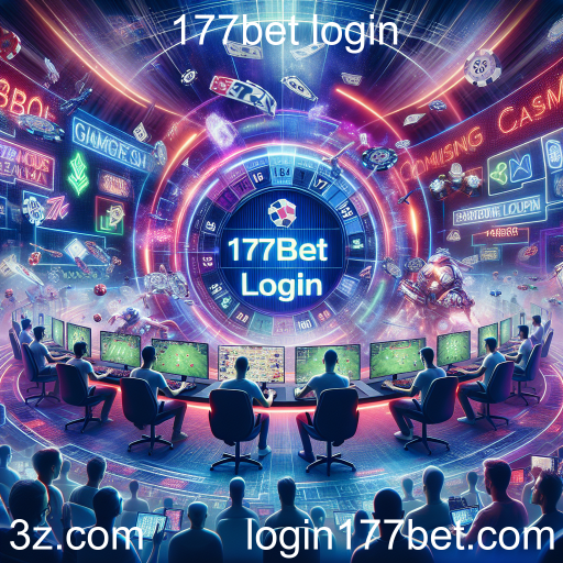 O Crescimento dos E-Sports: Tendências e Impactos na Cultura Moderna