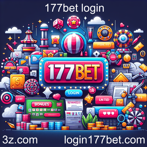 Descubra as Melhores Promoções em Jogos Online no 177bet