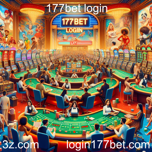 A Importância do Suporte 24/7 em Jogos Online: A Experiência do Jogador no 177bet