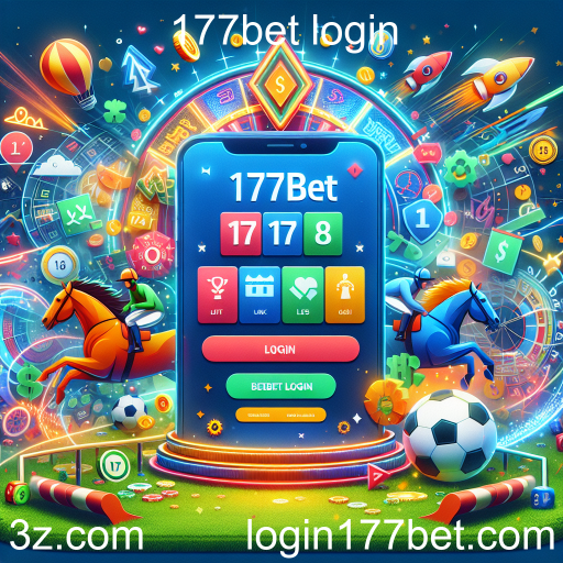 Apostas Virtuais: A Nova Fronteira no Jogo Online